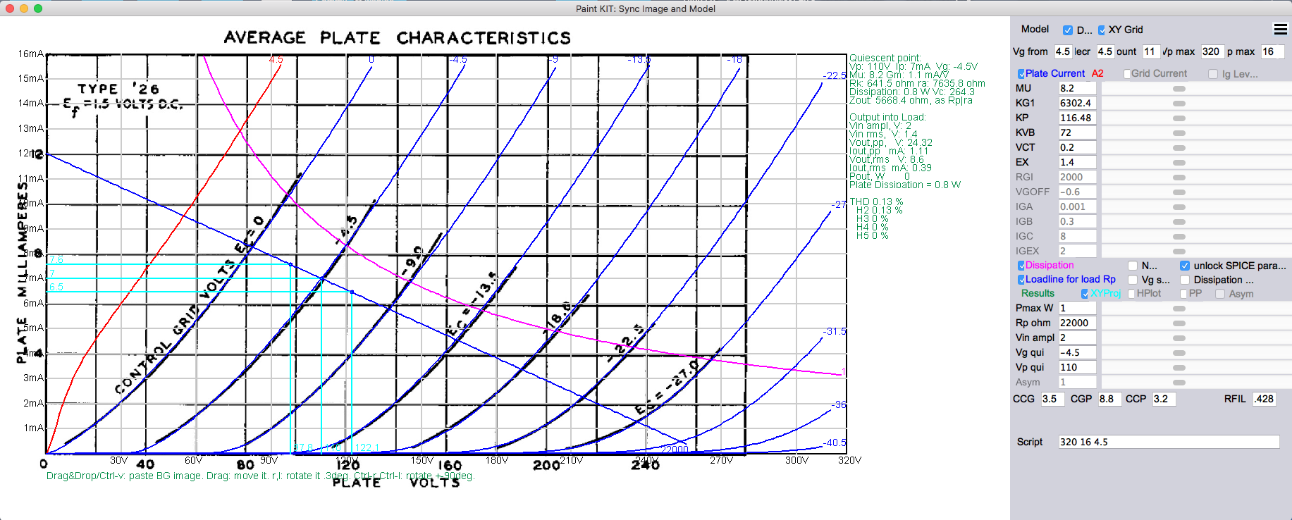 26 22K hypotetical settings.png