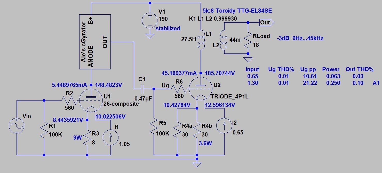 #26, cGyrator, 15R filament biased 4P1L SE_5K_18.jpg