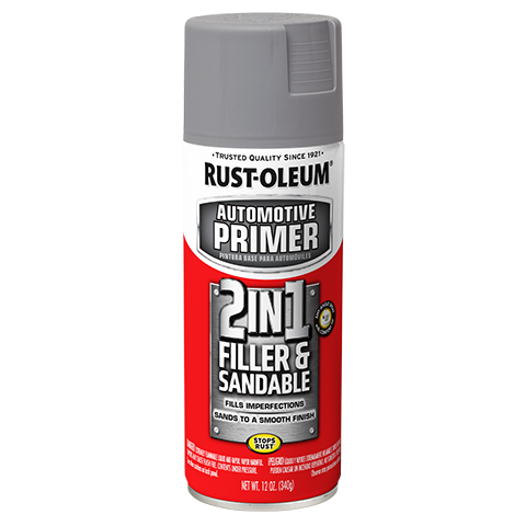 260510_ATO_0018_0421_12oz_375401_2In1FillerSandablePrimer2_480x480.png