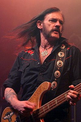 266px-Lemmy-02.jpg