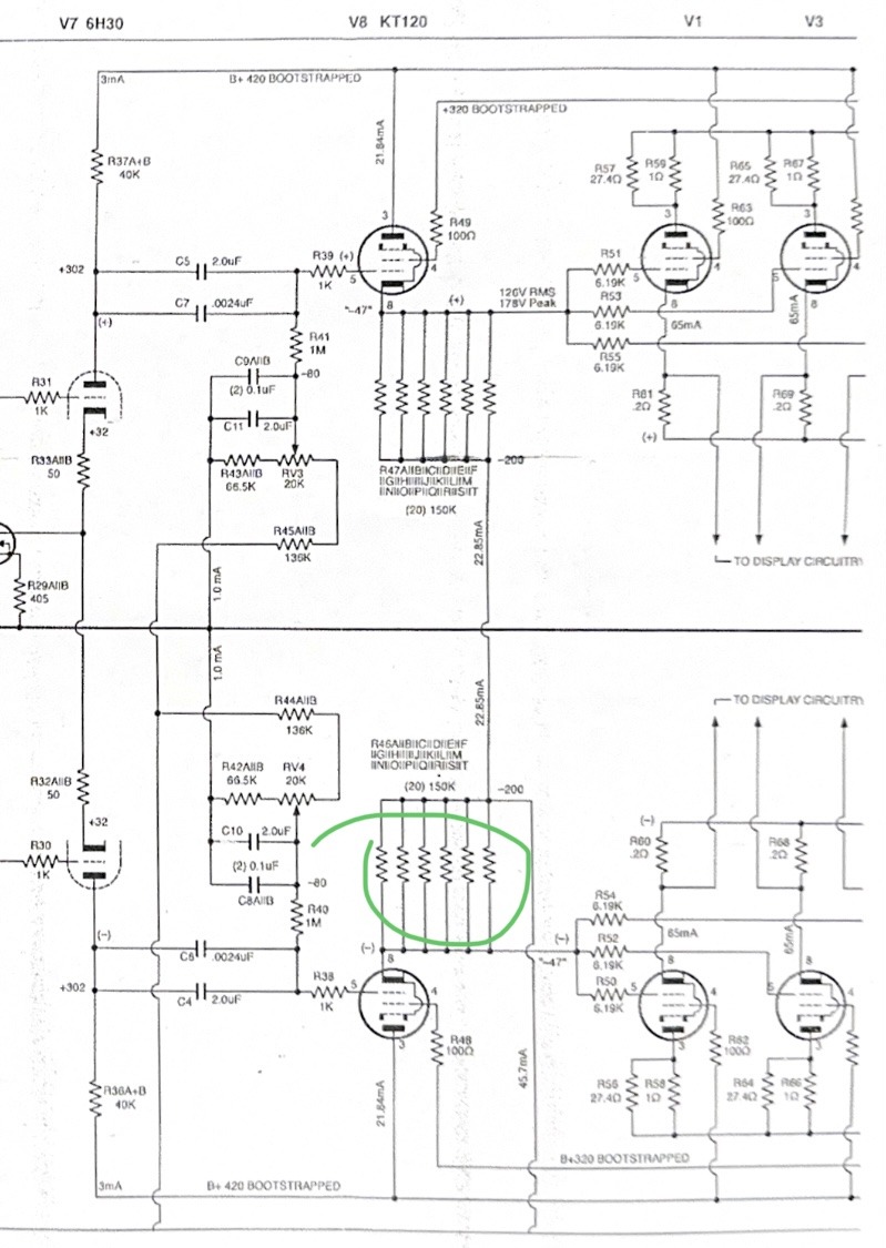26ACA390-F209-41CC-B45F-476E1DDDF410.jpeg