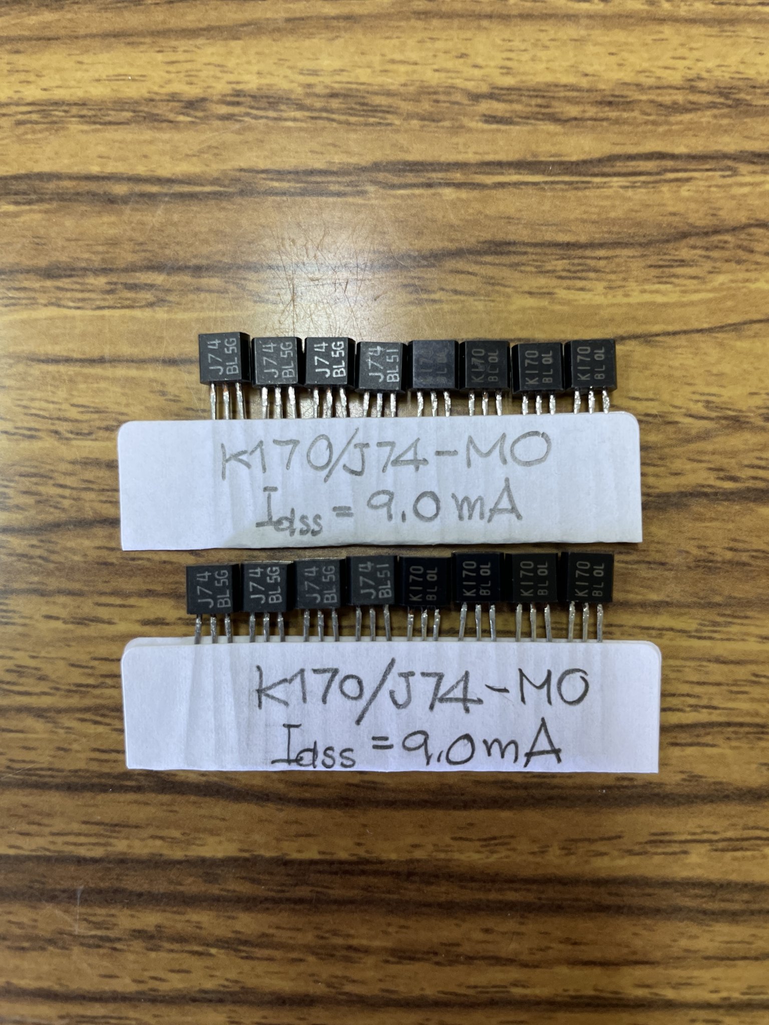 26E8EC74-937D-408F-BF7F-47F6C94F9C16.jpeg