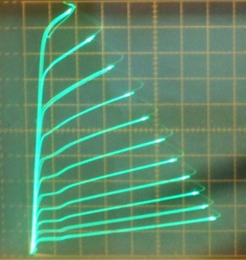 26LX6_grid1_drive.jpg