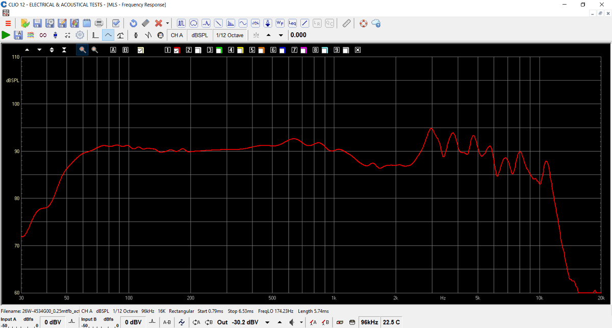 26w measurement.png