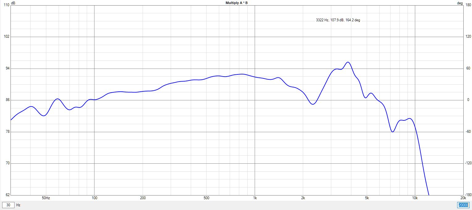 26w vcad baffle.jpg