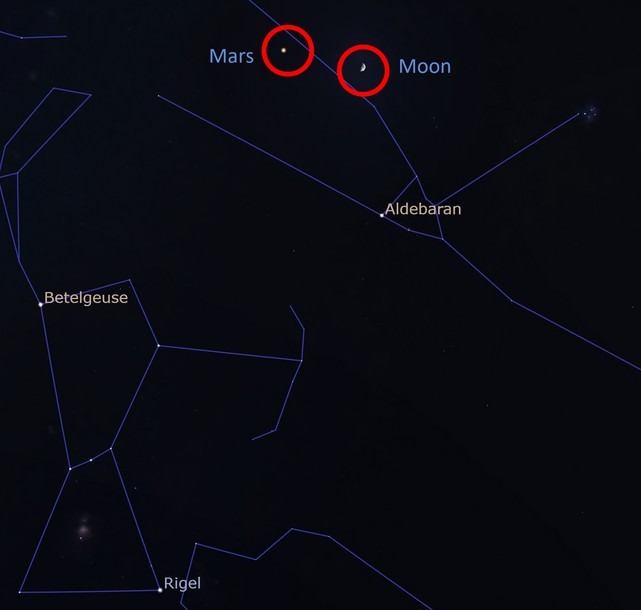 27 Feb 2023 Mars and Moon 1900.jpg