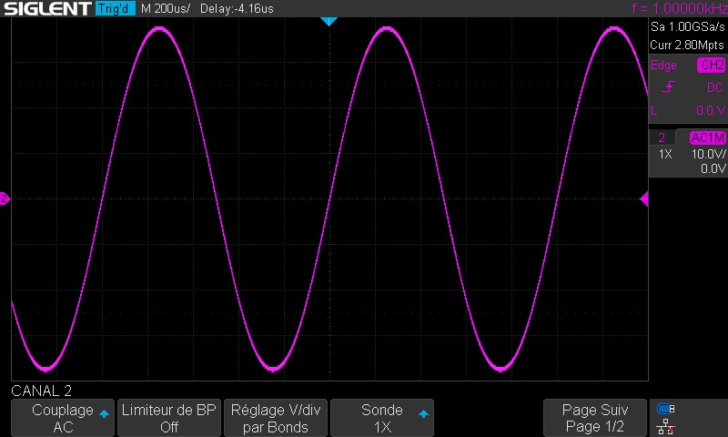 2700 mv sinus 1 khz.jpg