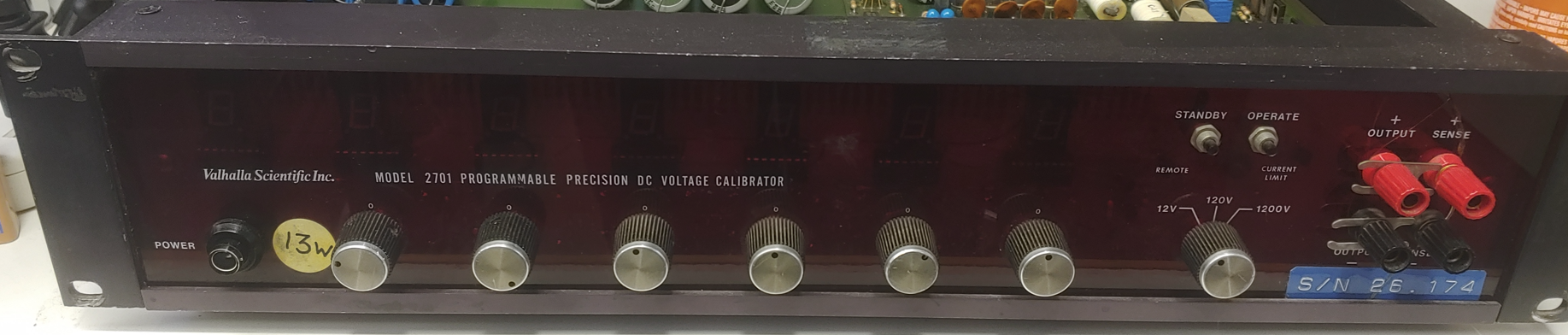 2701 front panel.PNG