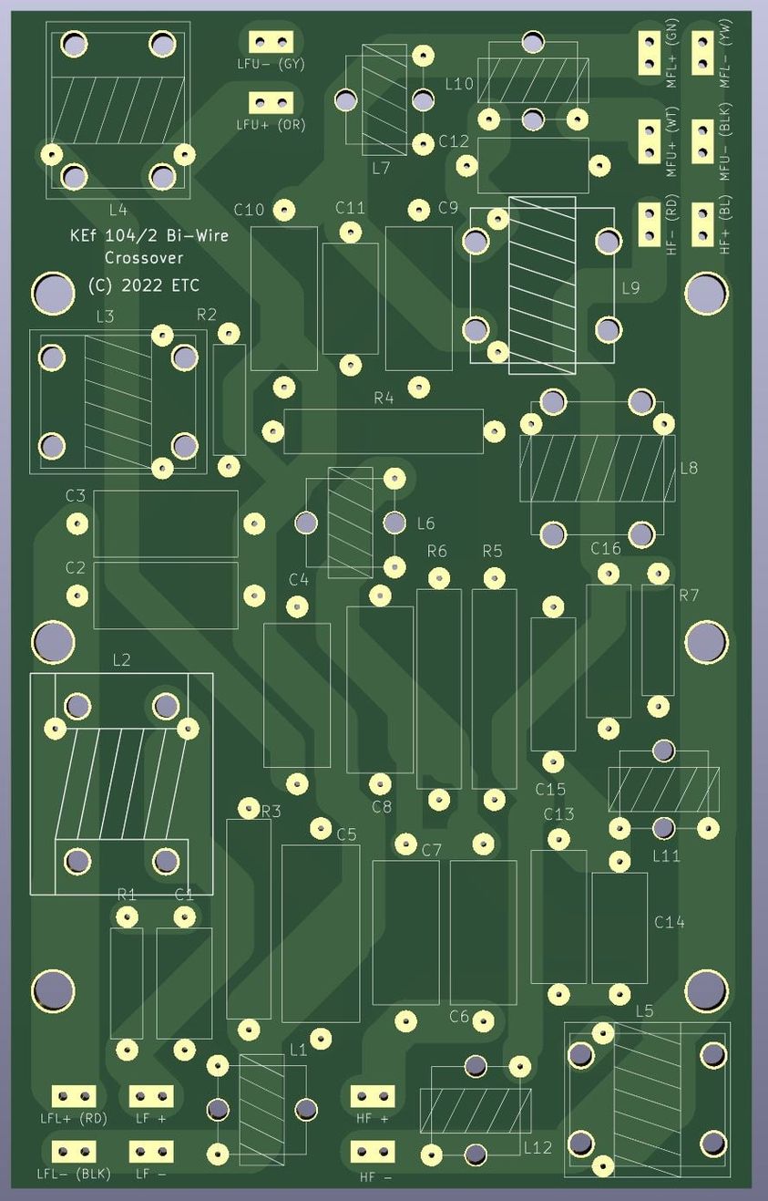 272671314_10225613988911780_963833644171129078_n.jpg