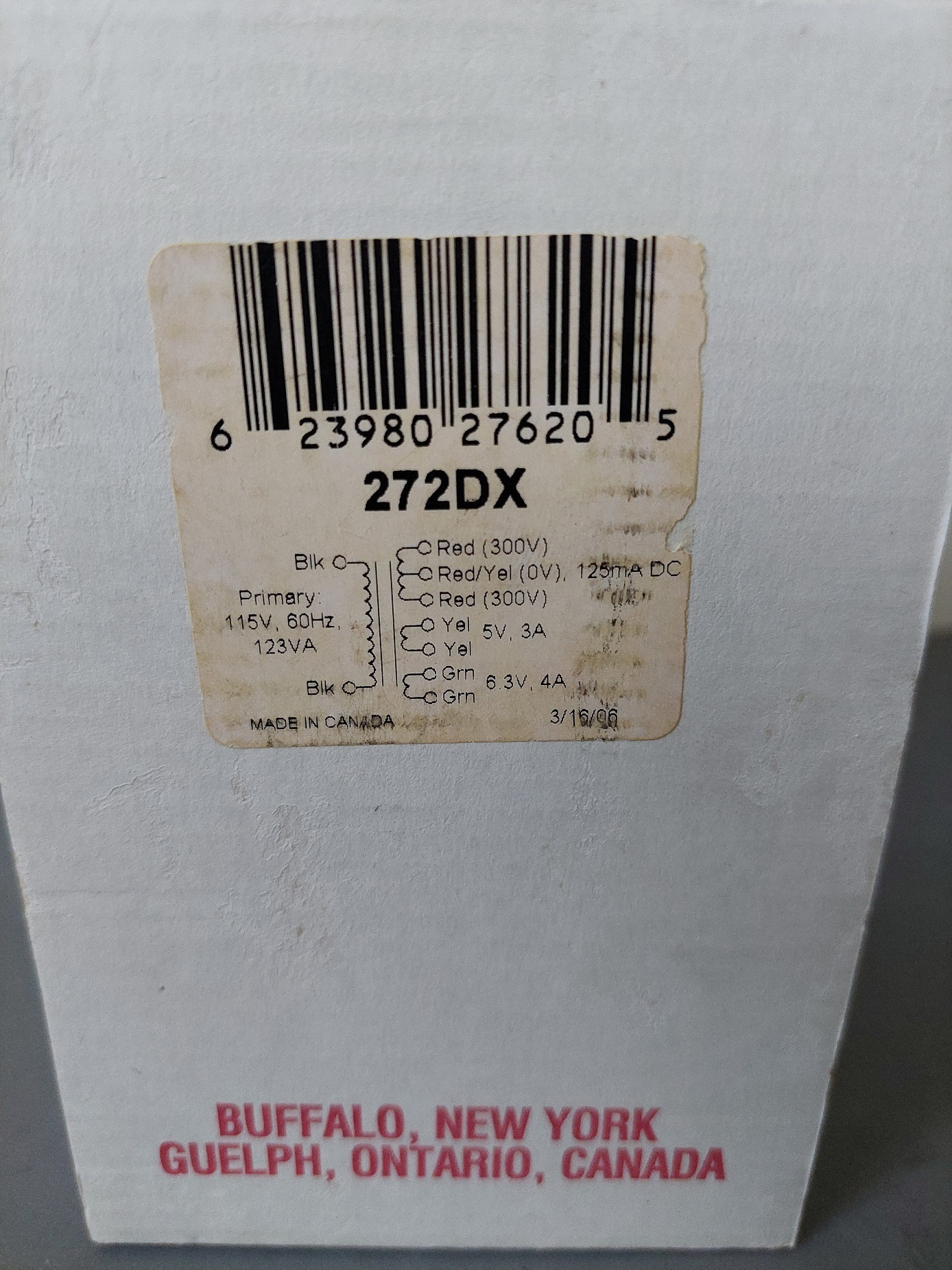 272DX_boxed.jpg
