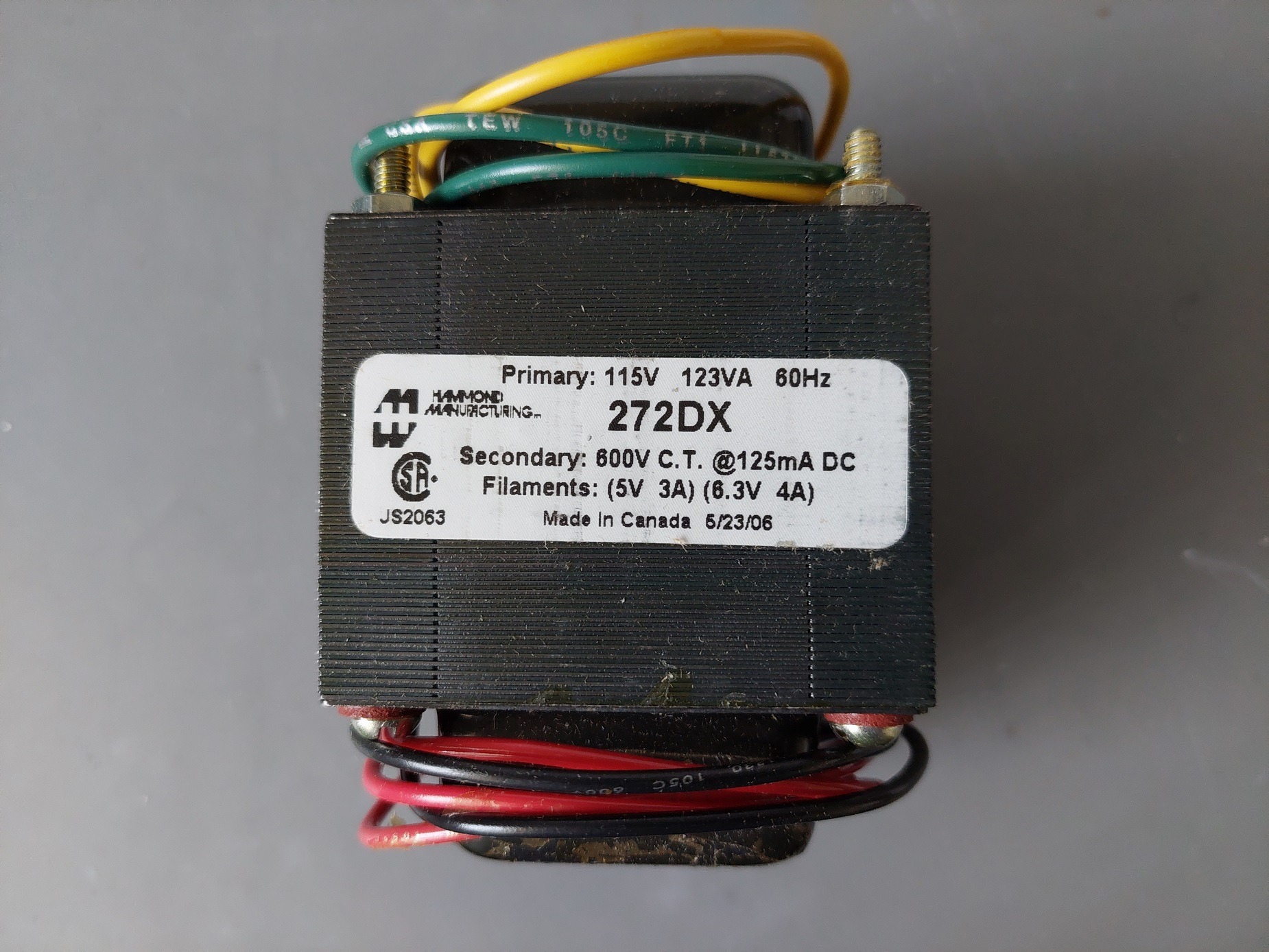 272DX_top.jpg