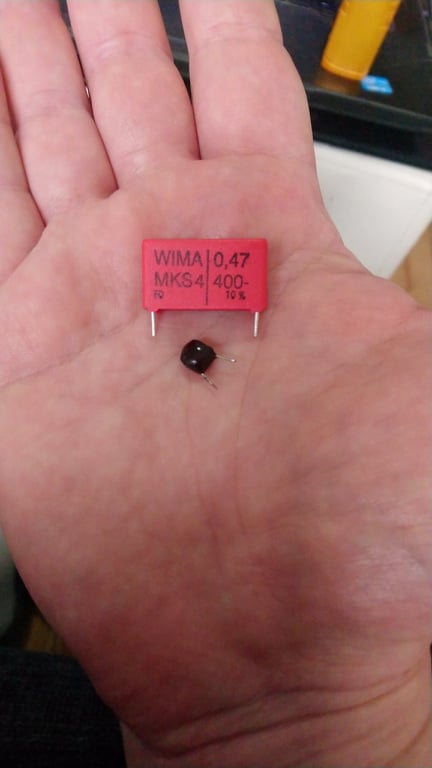 273766961_655815402370154_782413426919764337_n.jpg