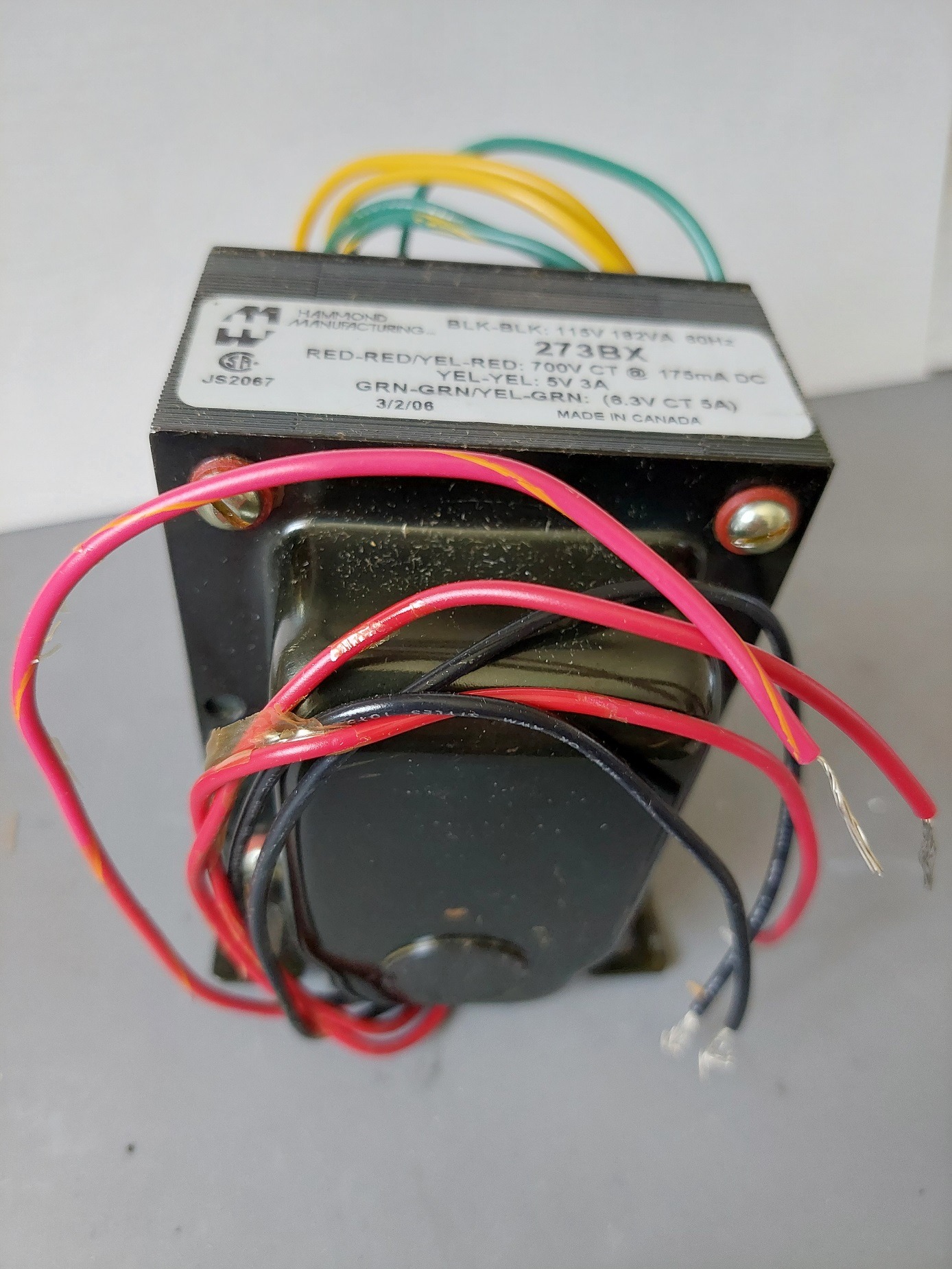 273BX.jpg