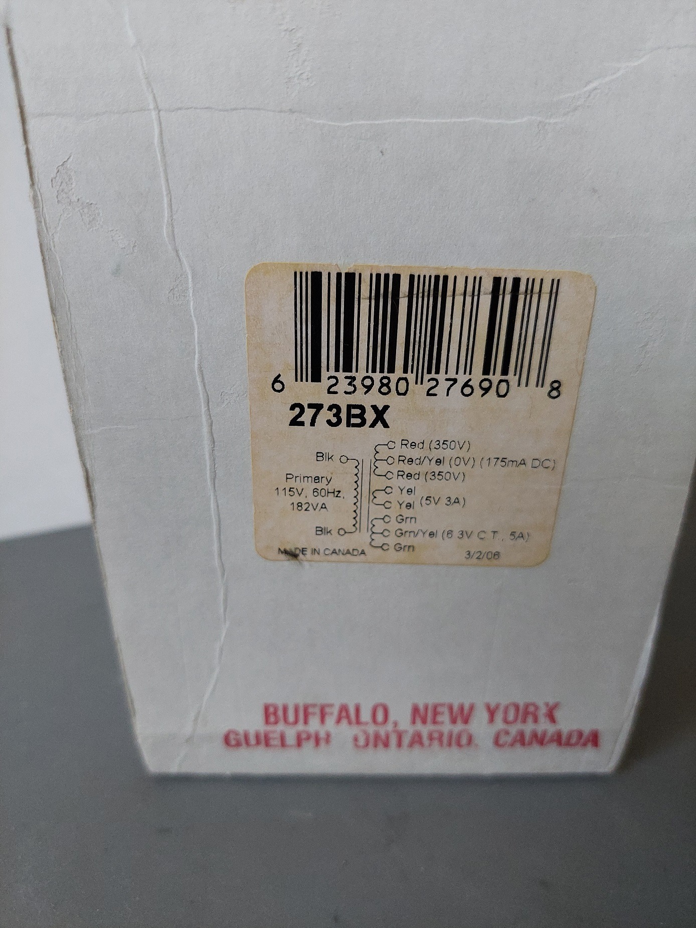273BX_boxed.jpg