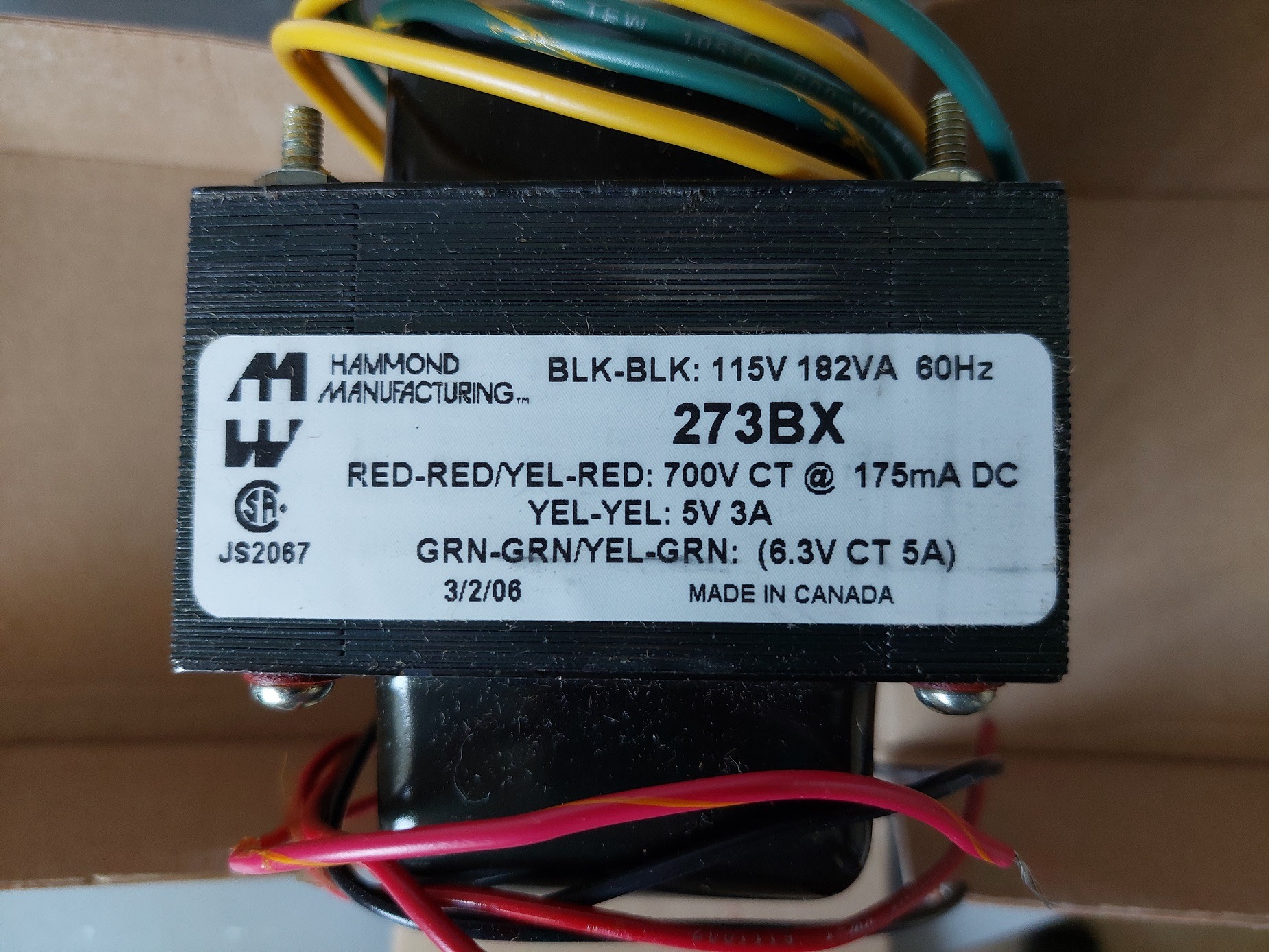 273BX_top.jpg