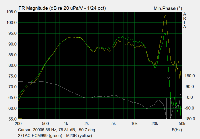 27TAC-ECM999.frd.png