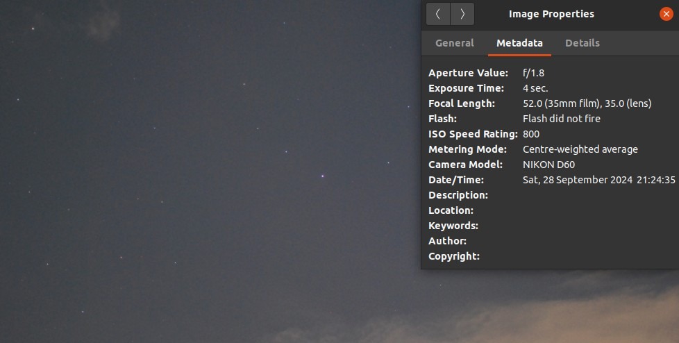 28 Sept 2024 Corona Borealis 2.jpg