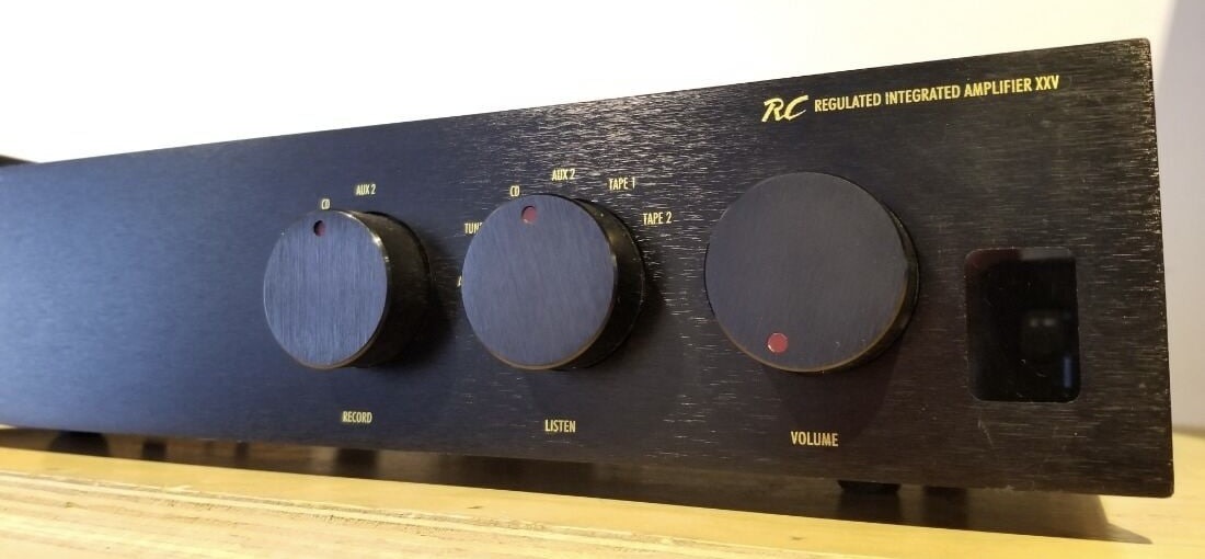 2802077-ce879413-exposure-xxv-rc-regulated-integrated-amplifier-black-tested-amp-working 2.jpg