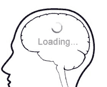 2816BA59-6D27-4C02-8642-B4F7B6533180.gif