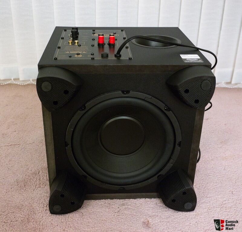 286433-eb49baa4-klipsch_ksw10.jpg