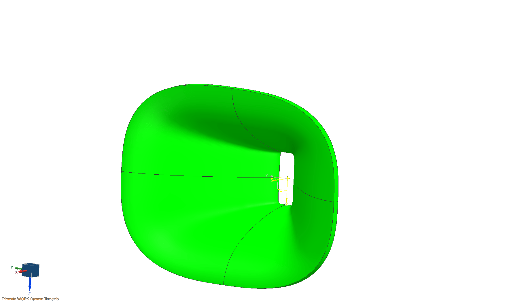 288F20AA-6789-49B3-9B28-63686F59CC29.png