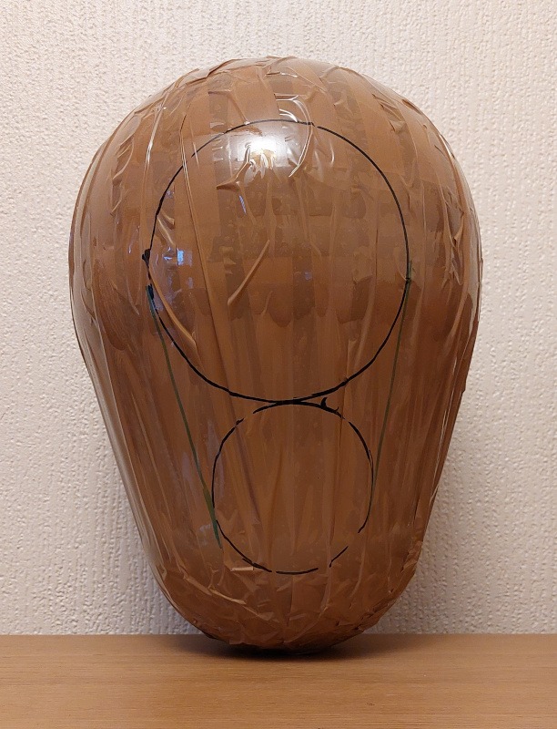 28and20cm-bowl-cone-mockup_approx-12L-internal.jpg