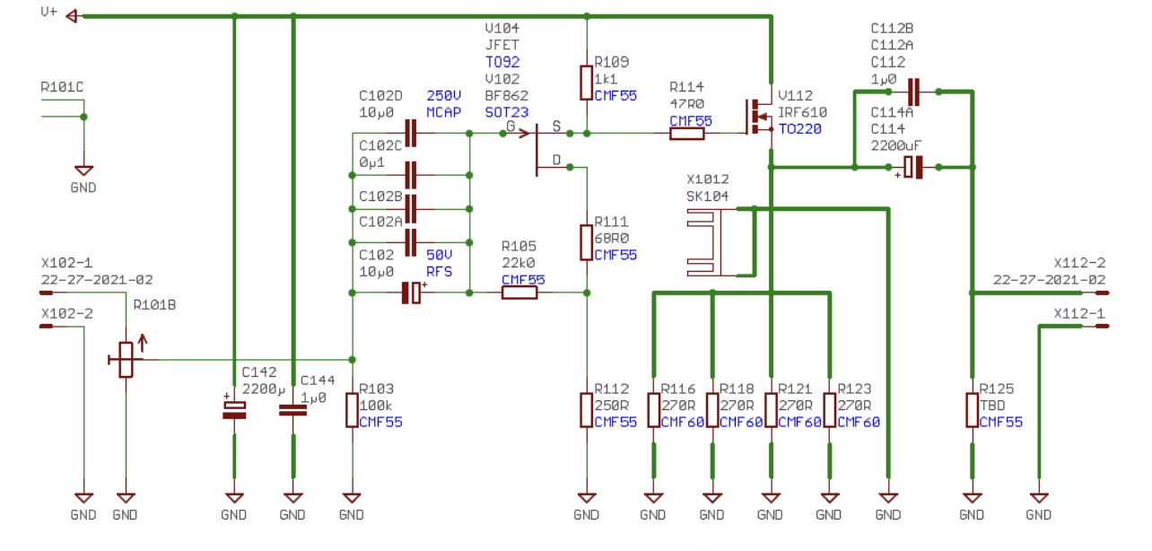 28D8D165-56EF-45C0-8A37-EE379F9E4FEB.jpeg