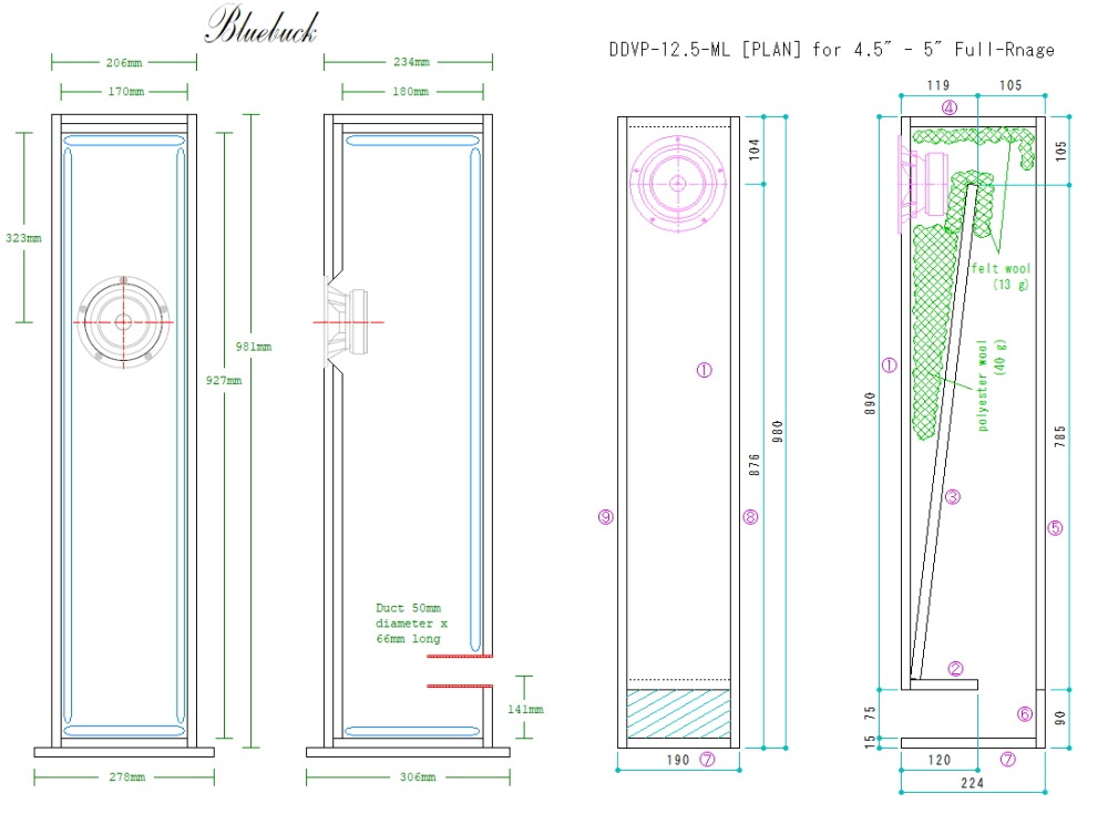 28L-BOX.jpg