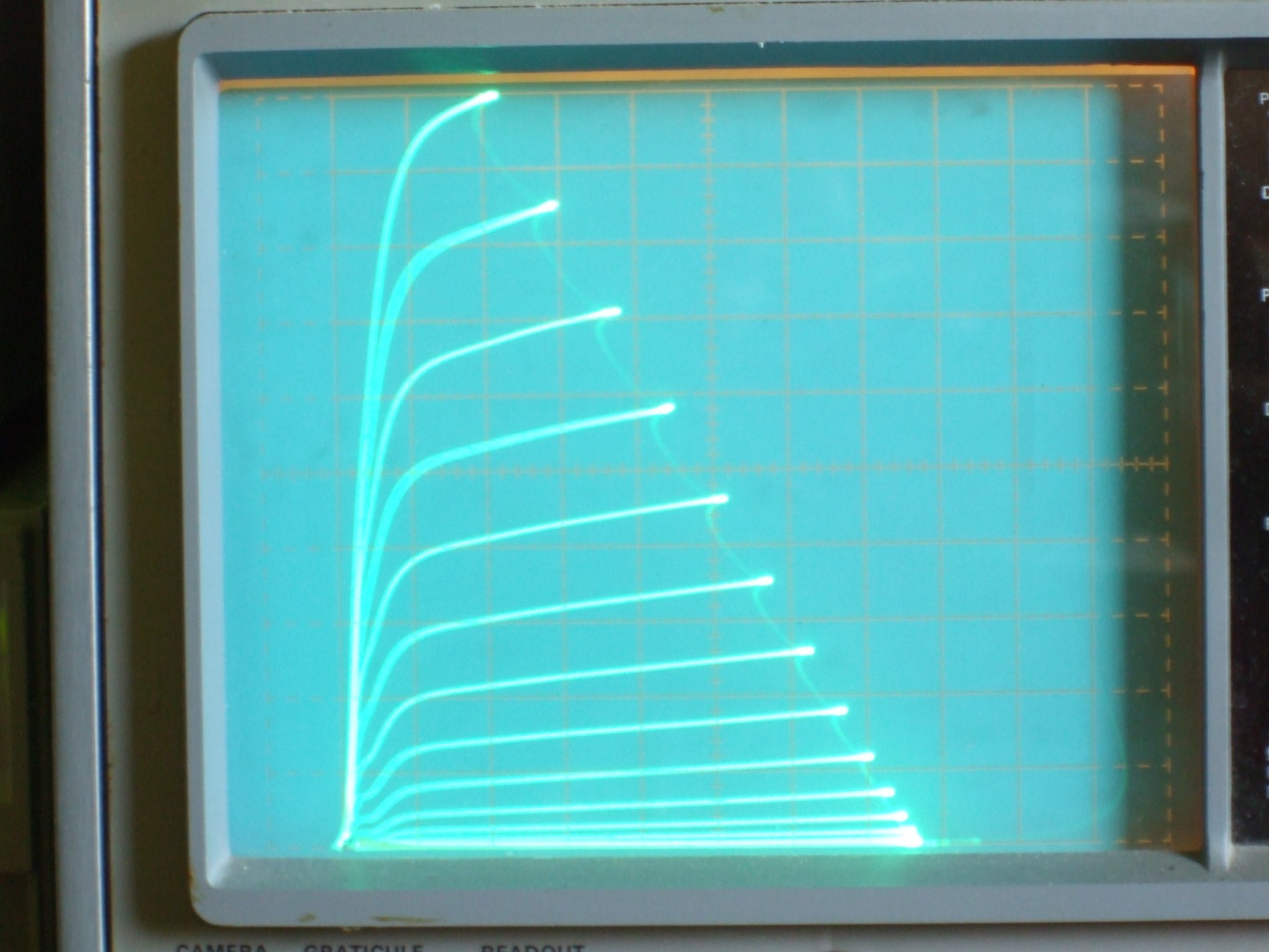 29GK6_GE_50V_10ma_185V_1Vsteps.JPG