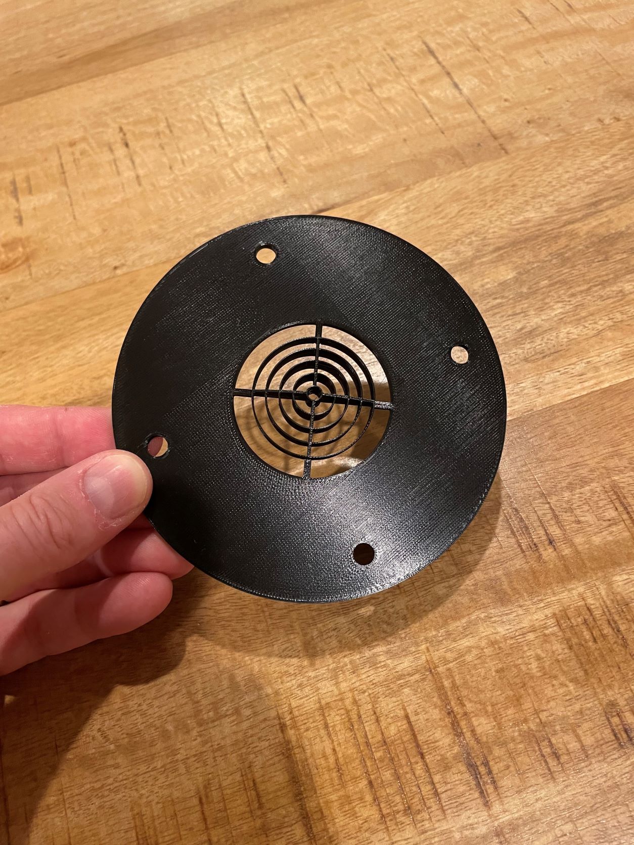 2_Inch_Phase_Extender_Small[1].jpg