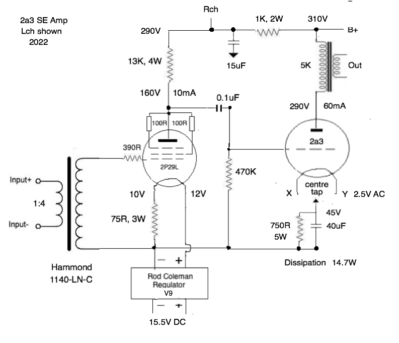 2a3+2P29L filbias SUT.png