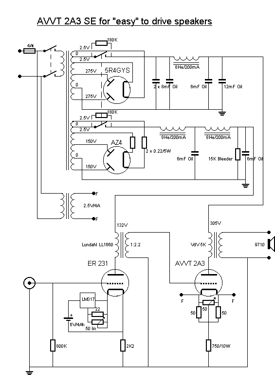 2A3 31.gif