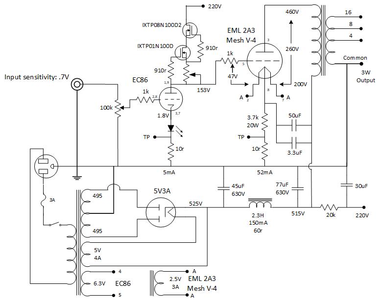 2A3 SE EC8010 driver CCSamp.jpg