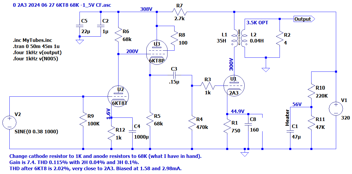 2A3 SET 6KT8T CF.png
