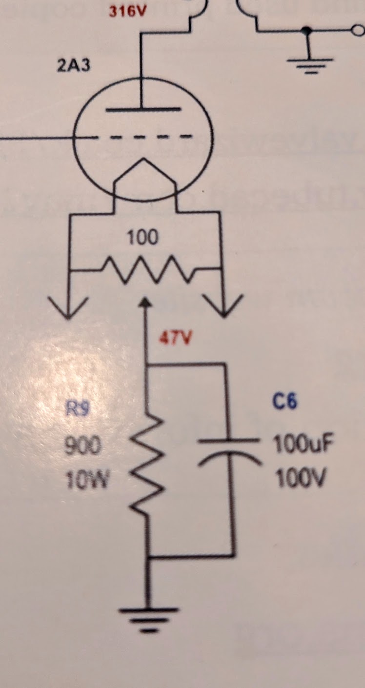 2a3_output.jpg