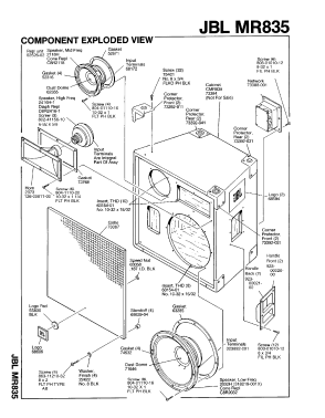 2B354C56-CF5F-4A23-B09E-339598543137.png