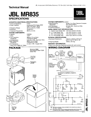2BA1E22C-DE5D-4C81-BED4-0E34B609775D.png