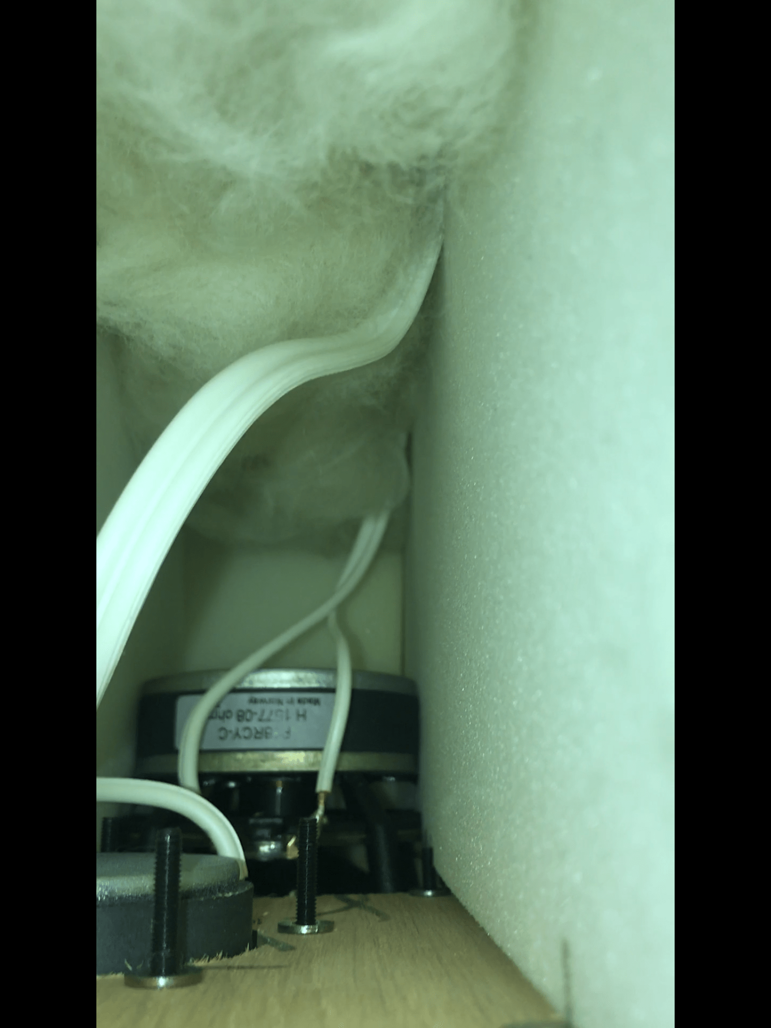 2CC780F5-0214-40FD-93EA-0C798FFBC0FE.png