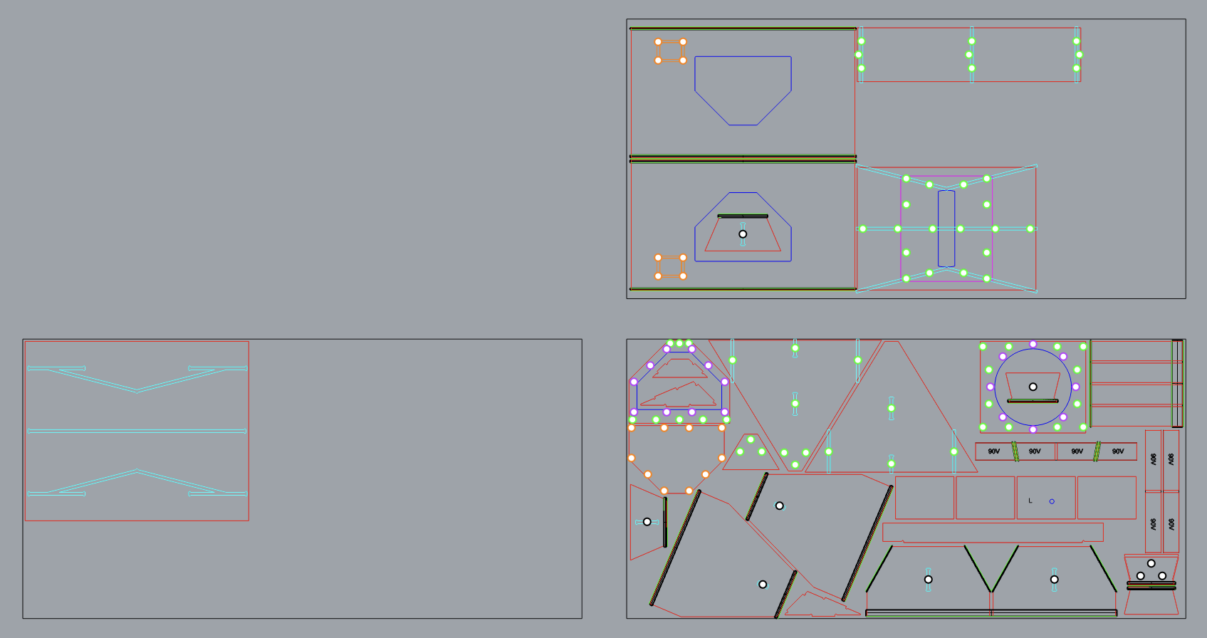 2D Parts for bass cabinet.png