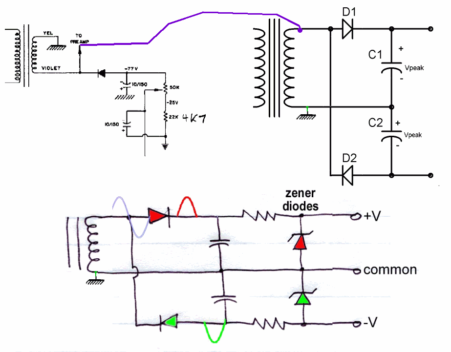 2d2r2c-4c-2z.gif