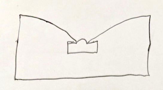2differentwaveguides1.jpeg