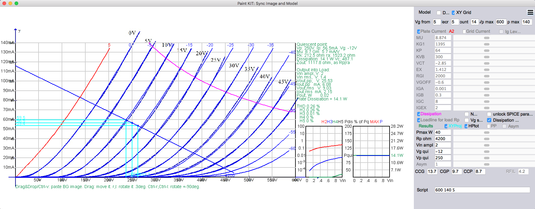 2E22 triode tools 02.png