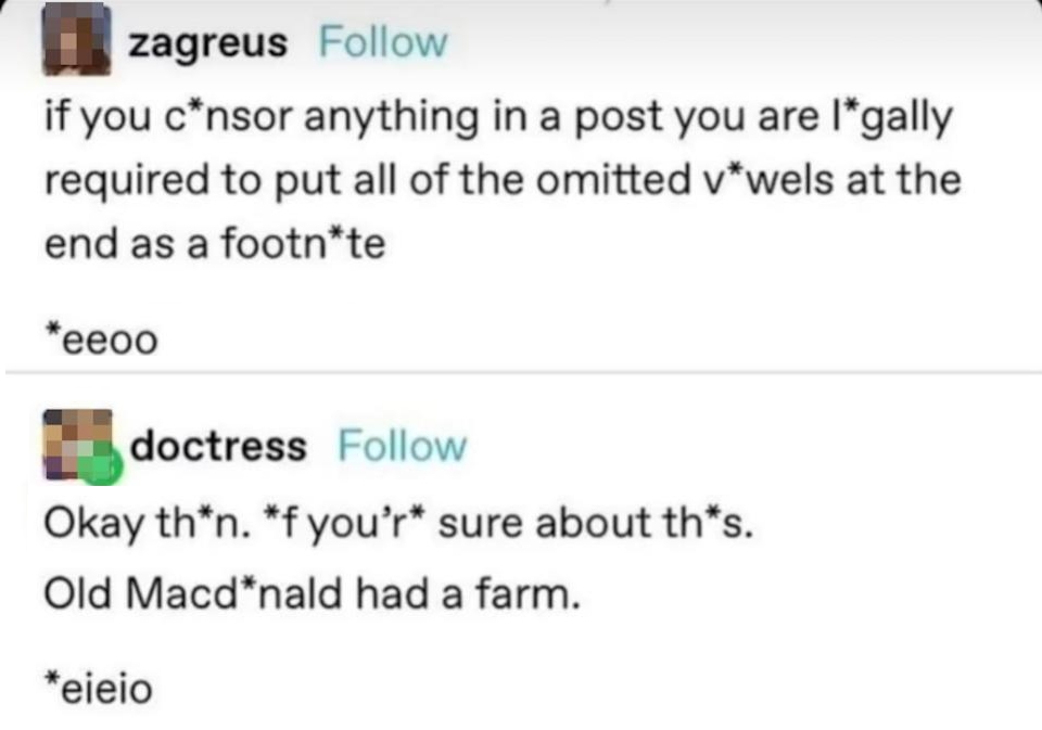 2f11c4c3180225f02e378e3b3e743180.jpeg