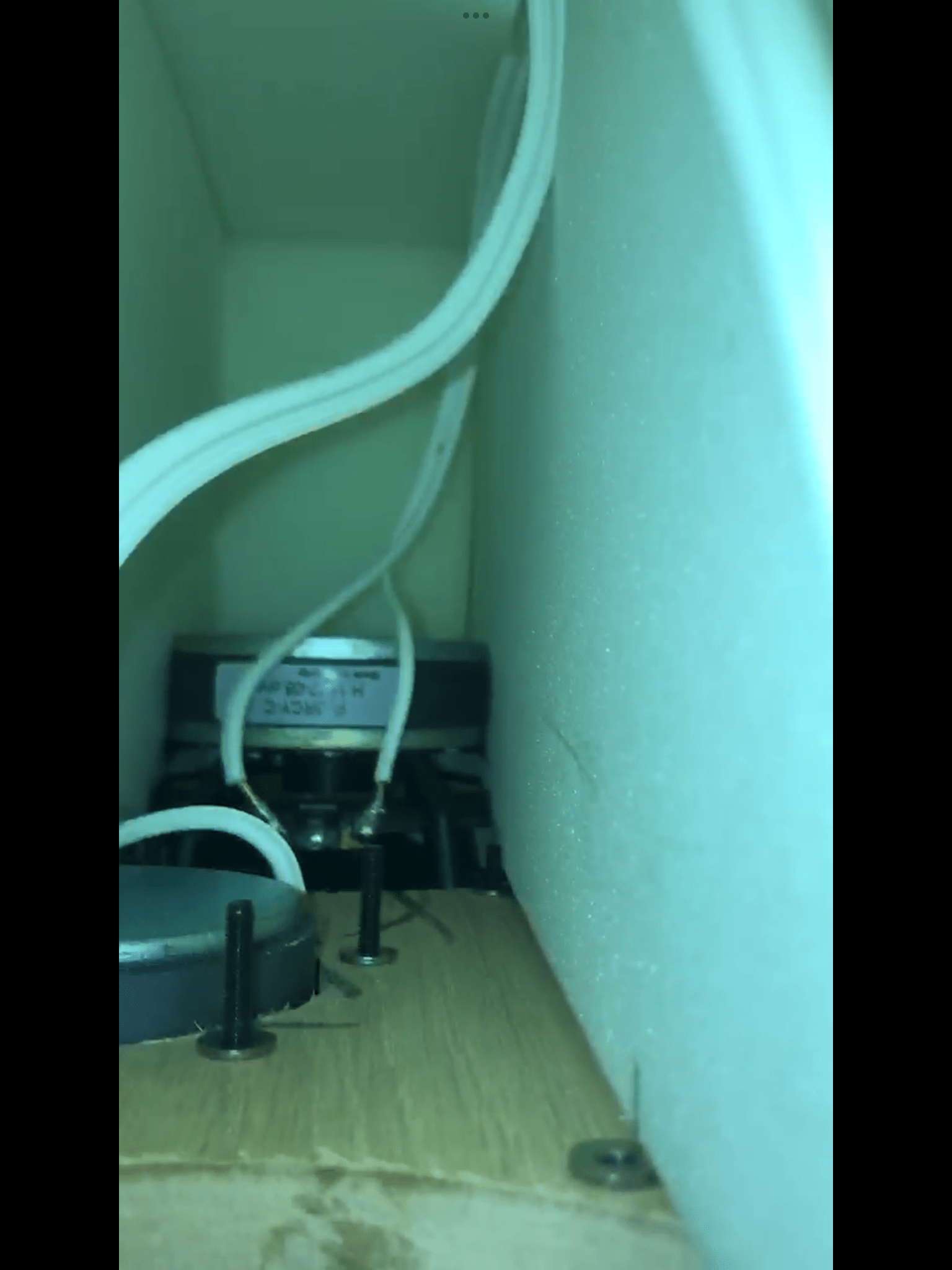 2F68556D-1DAE-48D5-B1BF-FABD1776F7EE.png