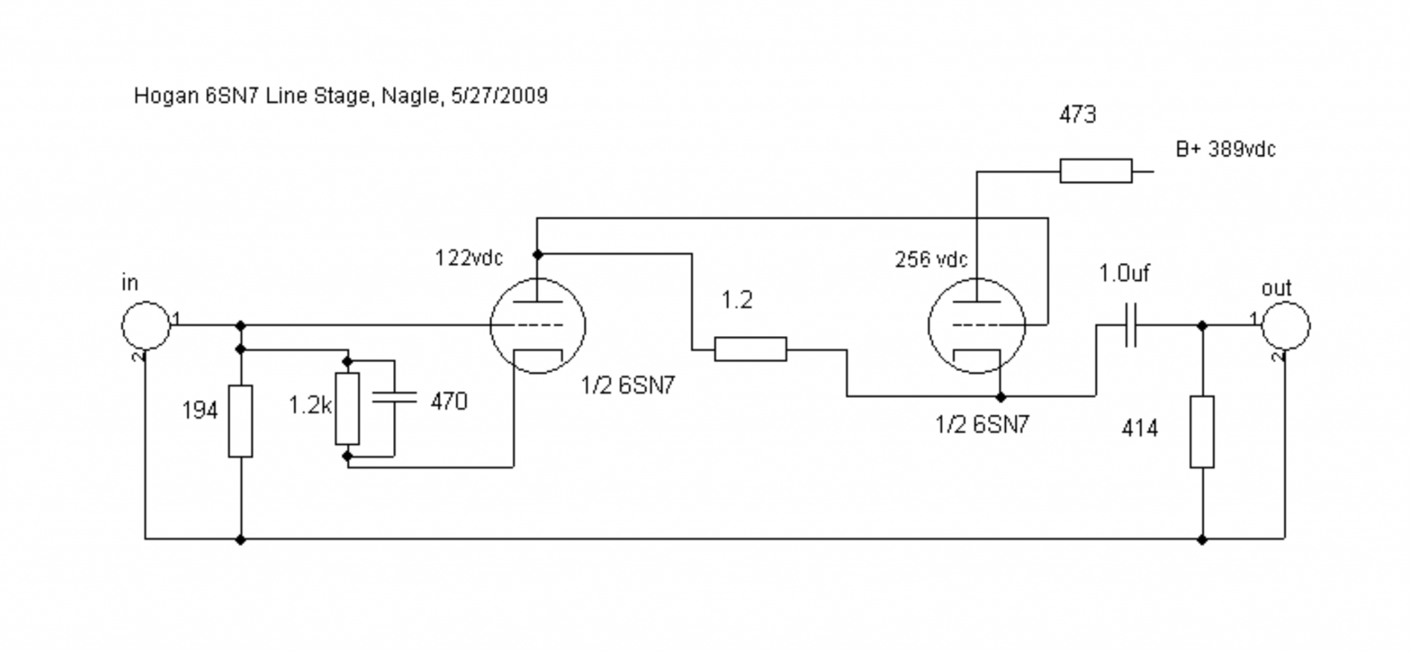 2F751B1E-0440-4213-8930-6EC595C7A198.png