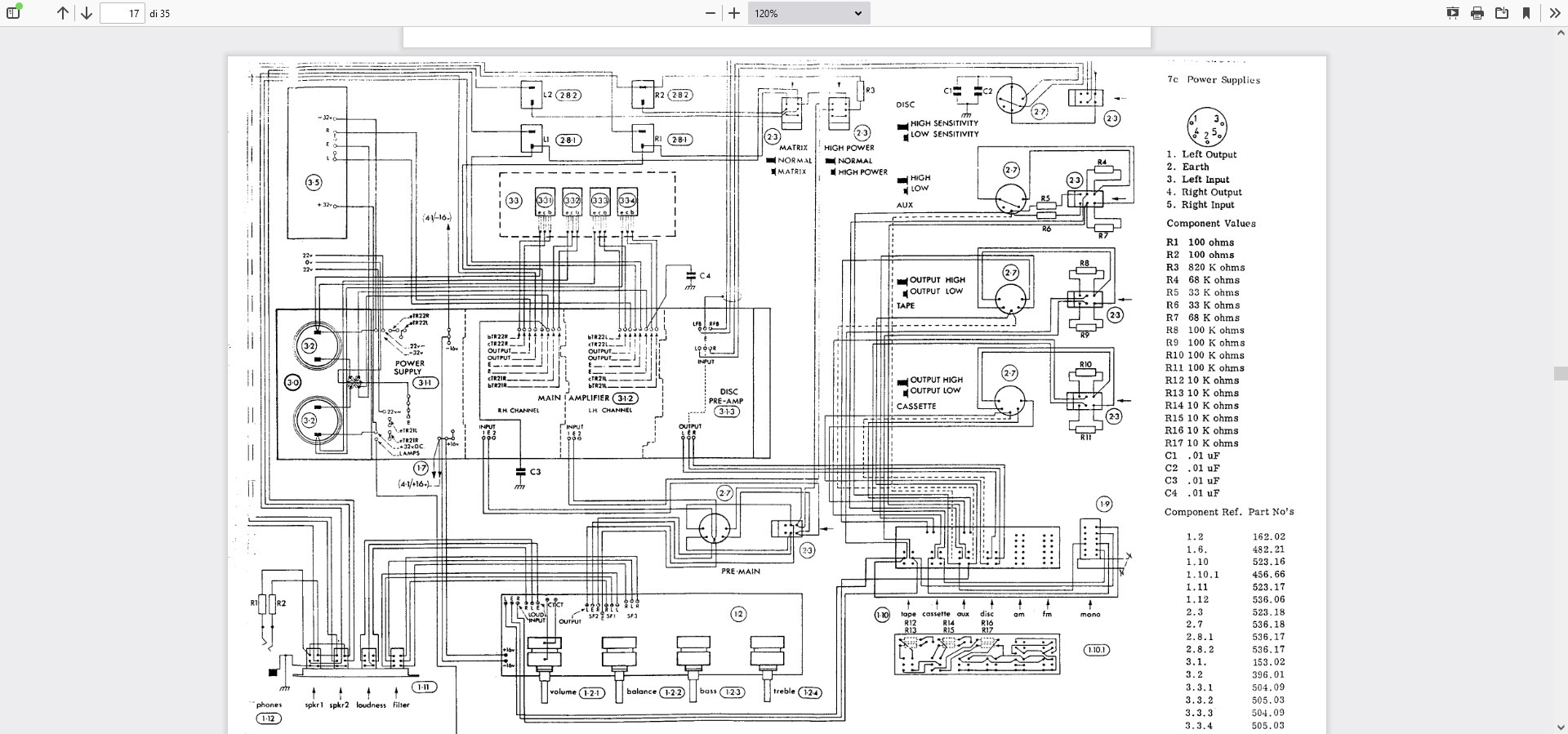 2FireShot Capture 083 - Leak-2000-Service-Manual.pdf - .jpg