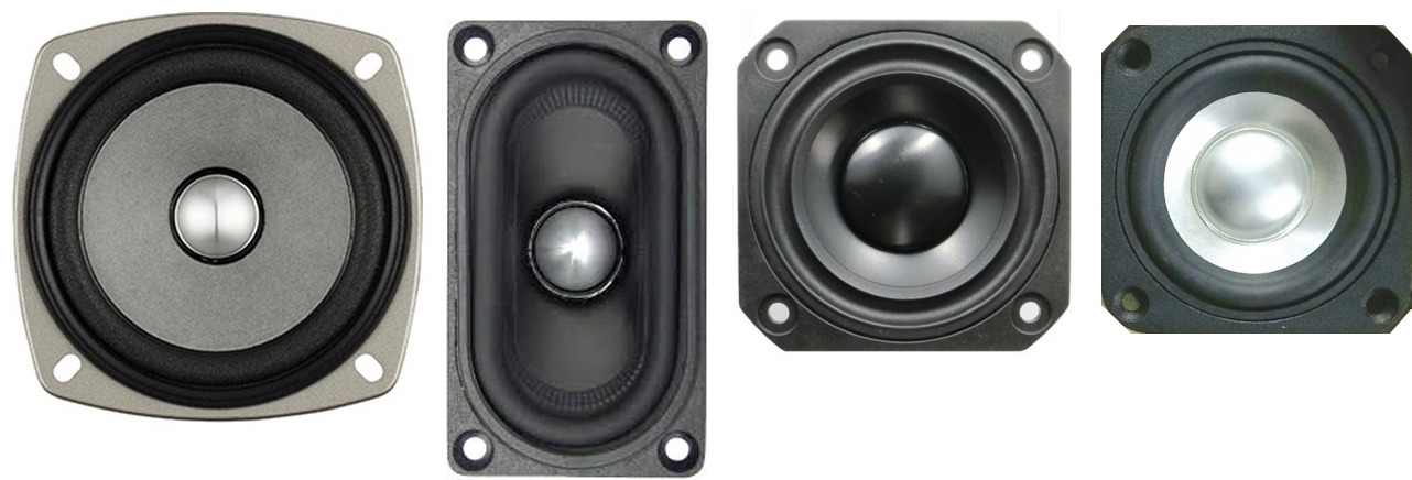 2inch-3inch.jpg