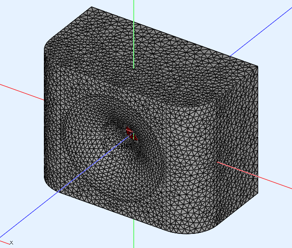 2inch-flat.PNG