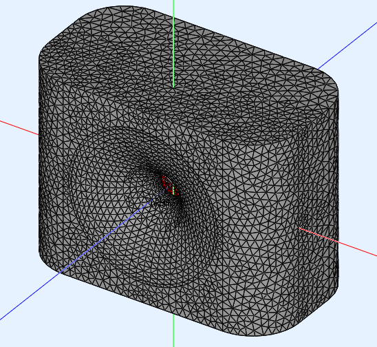 2inch-rounded.PNG