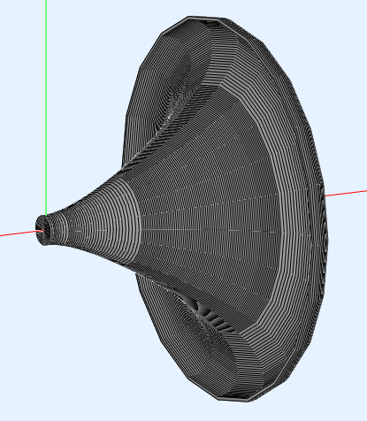 2inch-s-wg.PNG